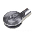 /msite/products/detail/productid/1218278/id/104107.html